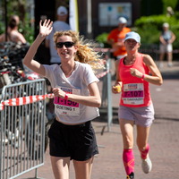 2026-05-25 Triathlon Woerden-501